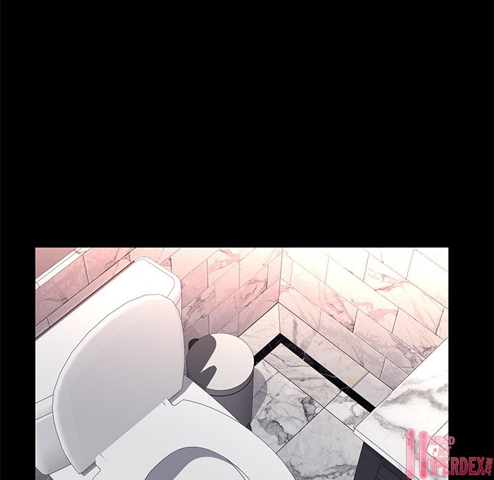 Reunion - Chapter 16 [photo 85] - MangaPorn