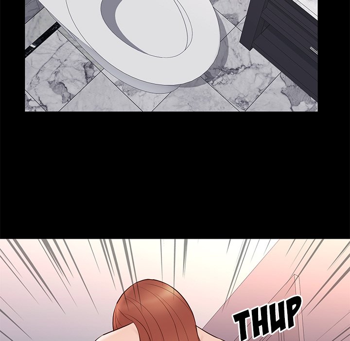 Reunion - Chapter 16 [photo 86] - MangaPorn