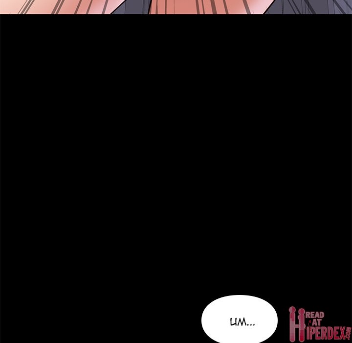 Reunion - Chapter 16 [photo 88] - MangaPorn