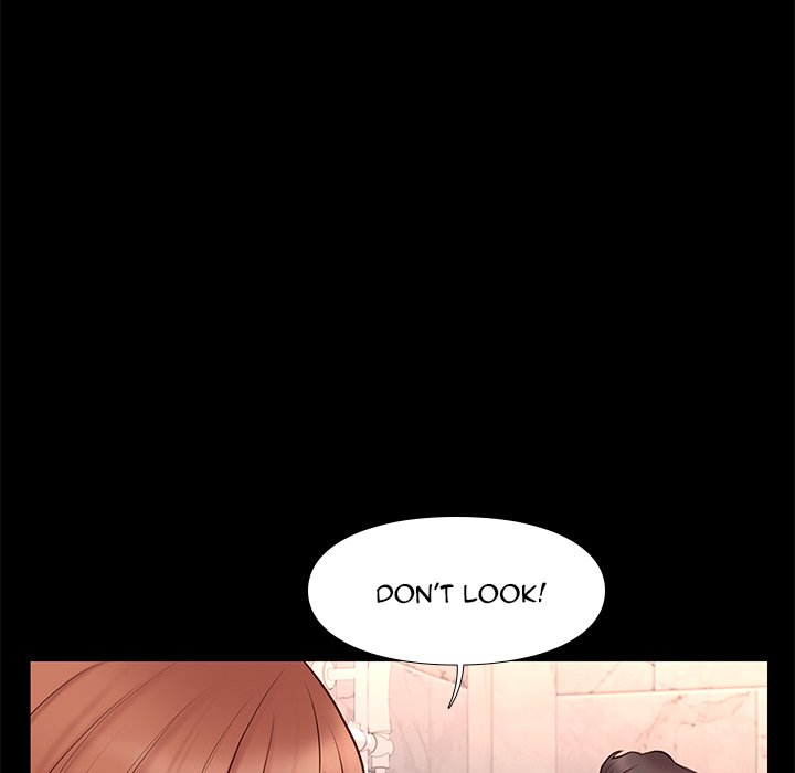 Reunion - Chapter 16 [photo 90] - MangaPorn