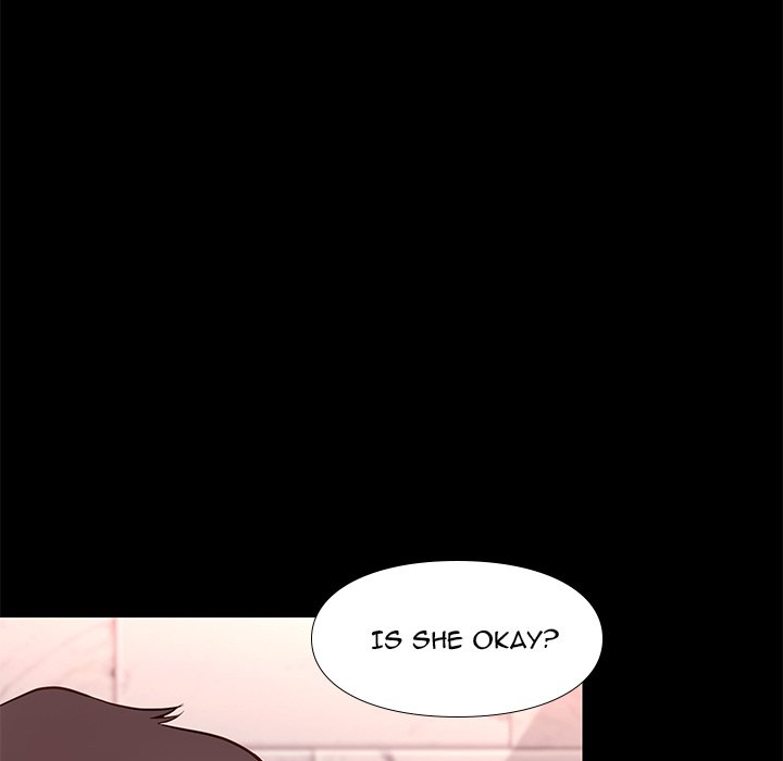 Reunion - Chapter 16 [photo 92] - MangaPorn