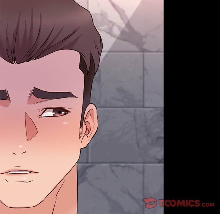 Reunion - Chapter 16 [photo 93] - MangaPorn