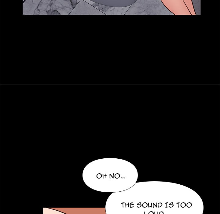 Reunion - Chapter 16 [photo 98] - MangaPorn