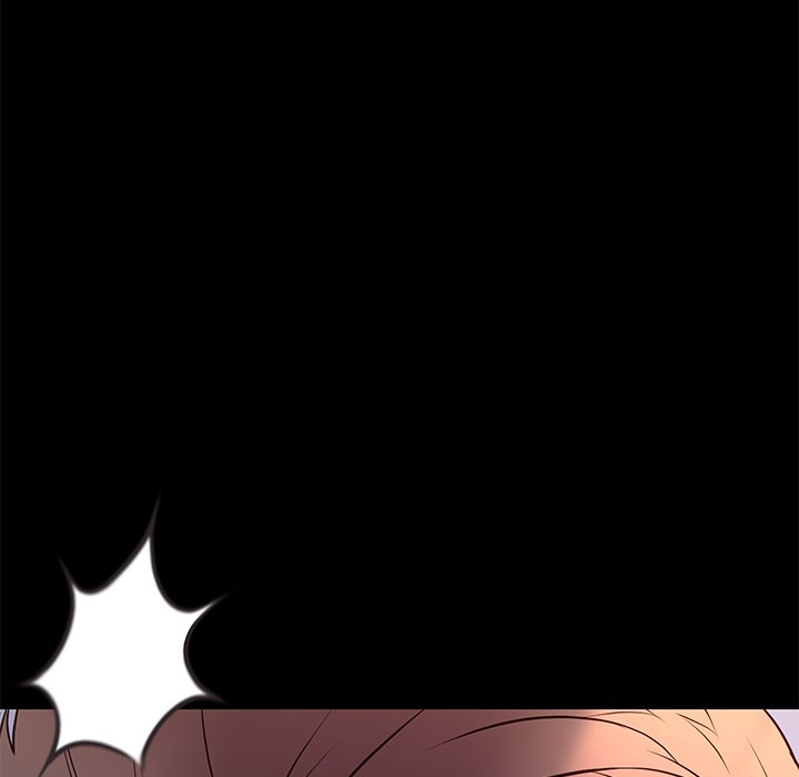 Reunion - Chapter 17 [photo 101] - MangaPorn