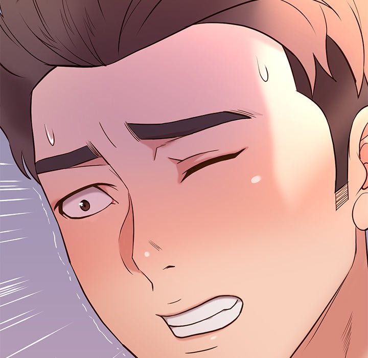 Reunion - Chapter 17 [photo 102] - MangaPorn