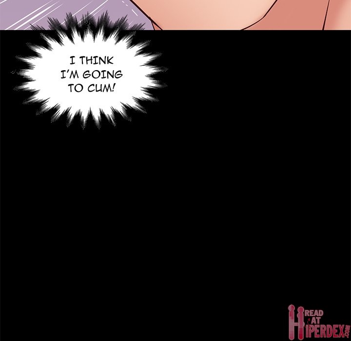 Reunion - Chapter 17 [photo 103] - MangaPorn