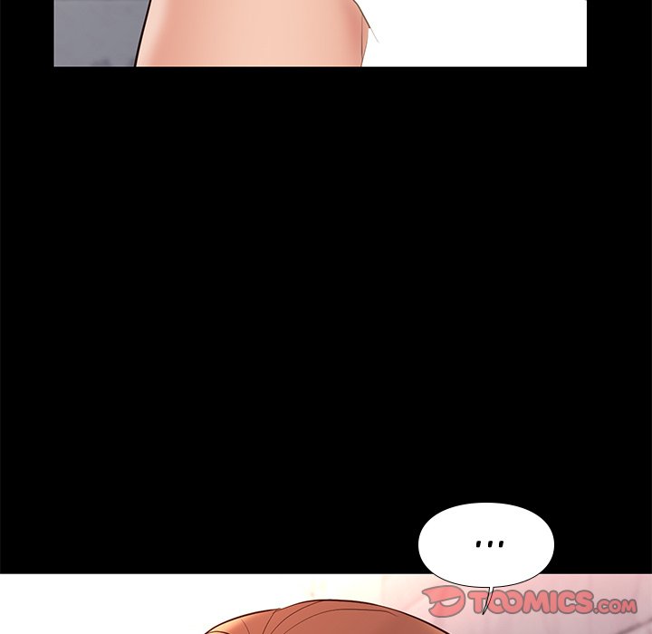 Reunion - Chapter 17 [photo 105] - MangaPorn