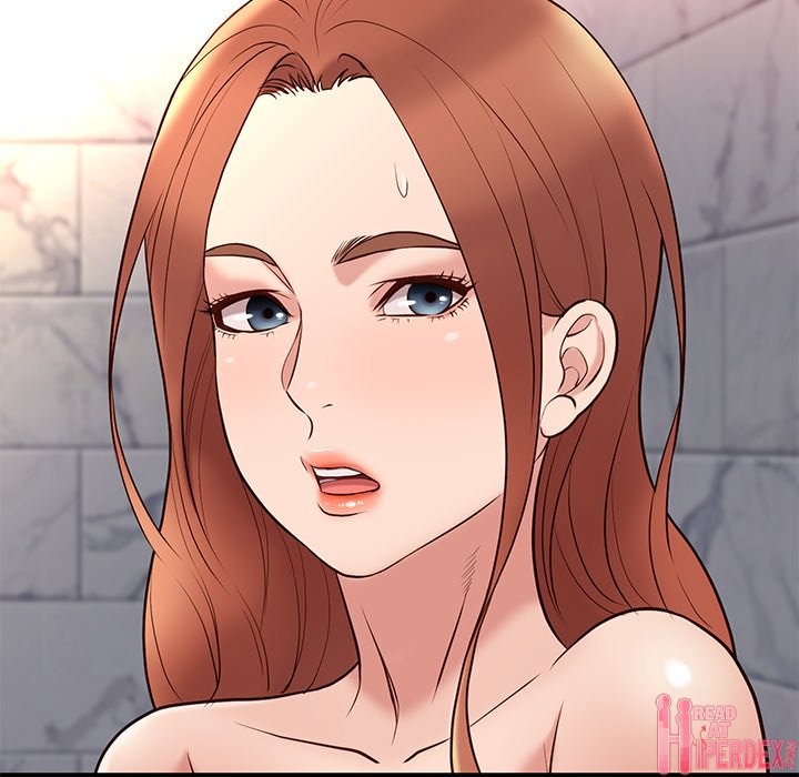 Reunion - Chapter 17 [photo 106] - MangaPorn