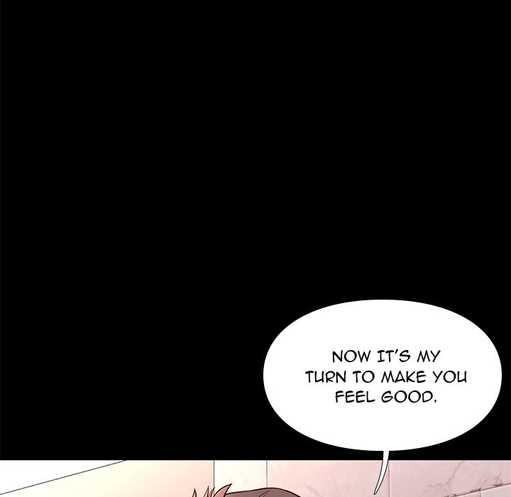 Reunion - Chapter 17 [photo 107] - MangaPorn