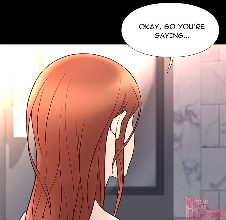 Reunion - Chapter 17 [photo 112] - MangaPorn