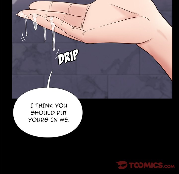 Reunion - Chapter 17 [photo 117] - MangaPorn