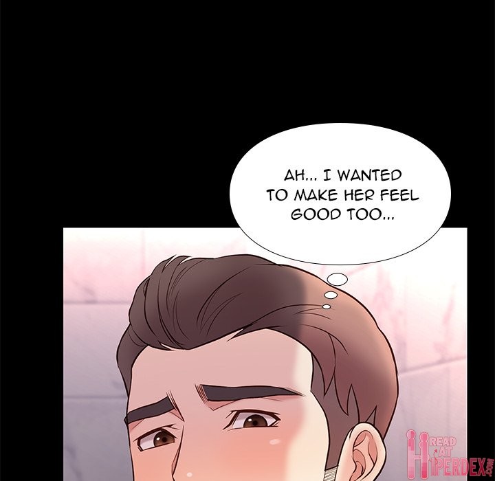 Reunion - Chapter 17 [photo 118] - MangaPorn