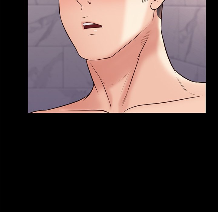 Reunion - Chapter 17 [photo 119] - MangaPorn