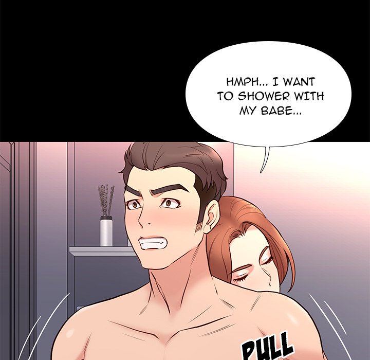 Reunion - Chapter 17 [photo 12] - MangaPorn