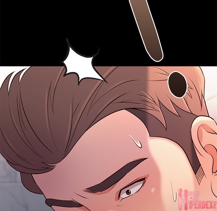 Reunion - Chapter 17 [photo 133] - MangaPorn