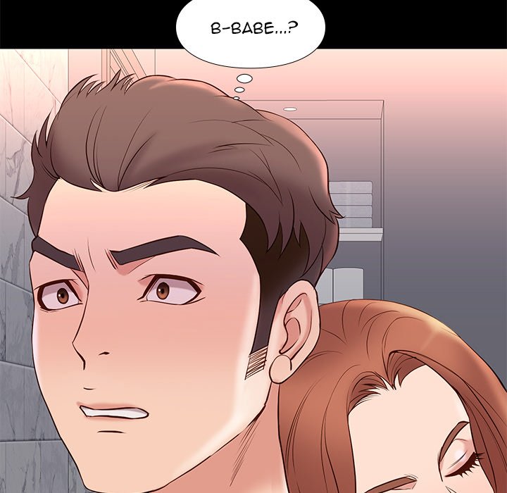 Reunion - Chapter 17 [photo 14] - MangaPorn