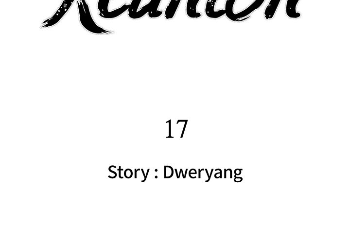 Reunion - Chapter 17 [photo 2] - MangaPorn