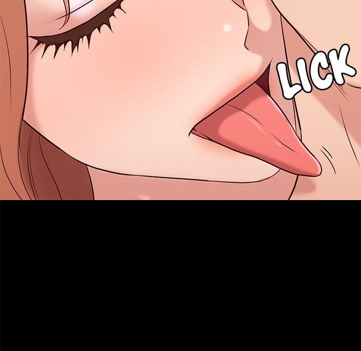 Reunion - Chapter 17 [photo 20] - MangaPorn