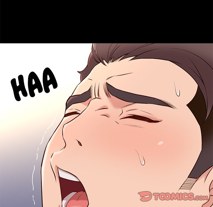 Reunion - Chapter 17 [photo 21] - MangaPorn