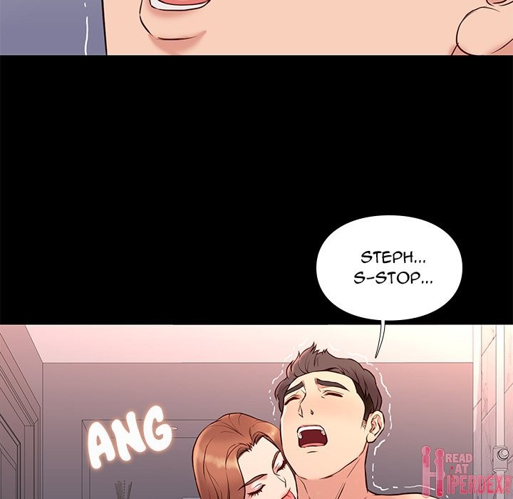 Reunion - Chapter 17 [photo 22] - MangaPorn