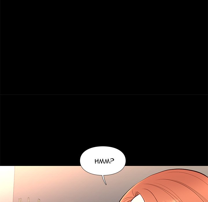 Reunion - Chapter 17 [photo 24] - MangaPorn