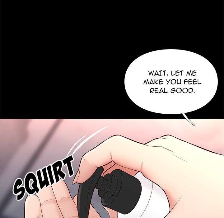 Reunion - Chapter 17 [photo 26] - MangaPorn