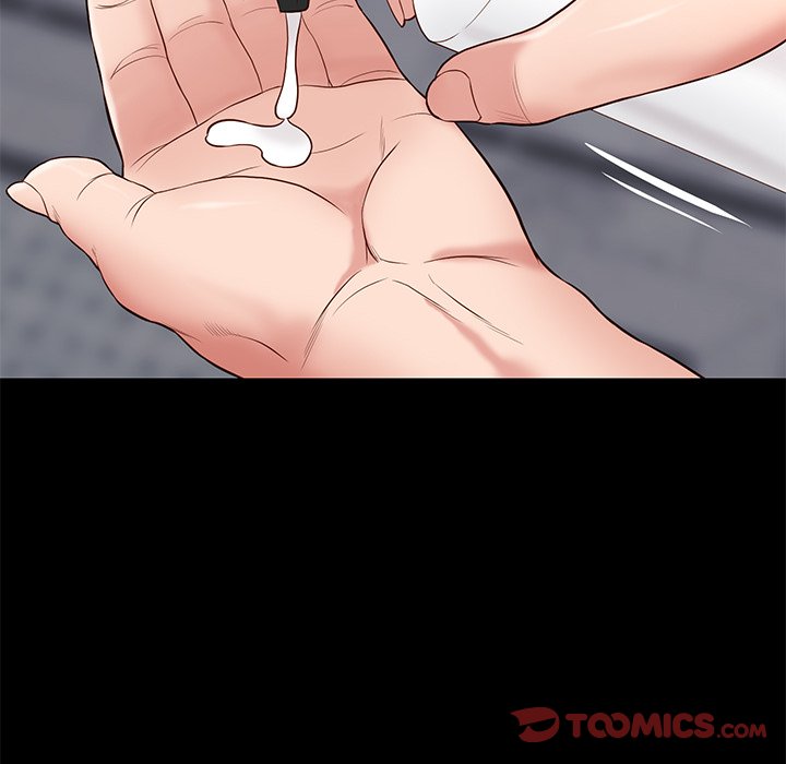 Reunion - Chapter 17 [photo 27] - MangaPorn