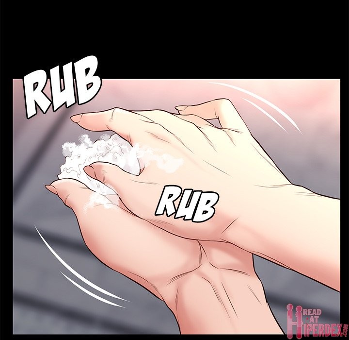 Reunion - Chapter 17 [photo 28] - MangaPorn