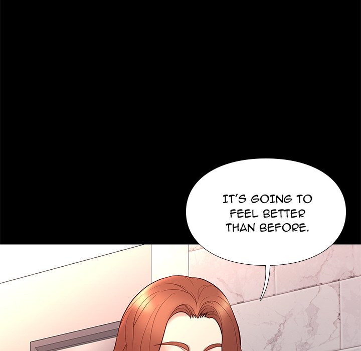 Reunion - Chapter 17 [photo 29] - MangaPorn