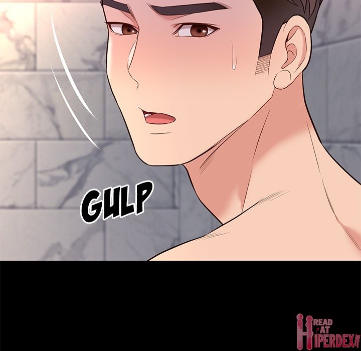 Reunion - Chapter 17 [photo 34] - MangaPorn