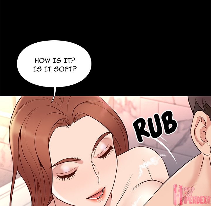 Reunion - Chapter 17 [photo 37] - MangaPorn