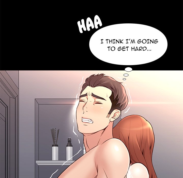 Reunion - Chapter 17 [photo 41] - MangaPorn