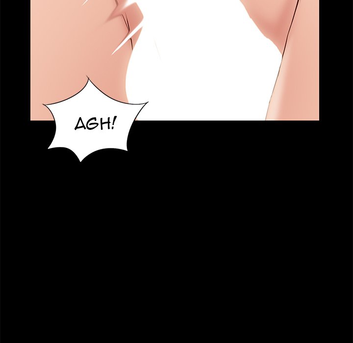 Reunion - Chapter 17 [photo 44] - MangaPorn