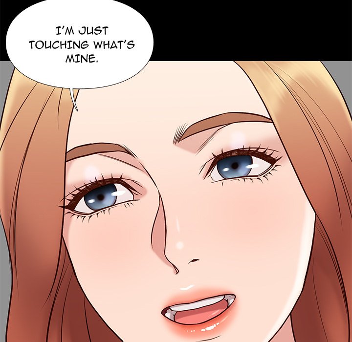 Reunion - Chapter 17 [photo 50] - MangaPorn