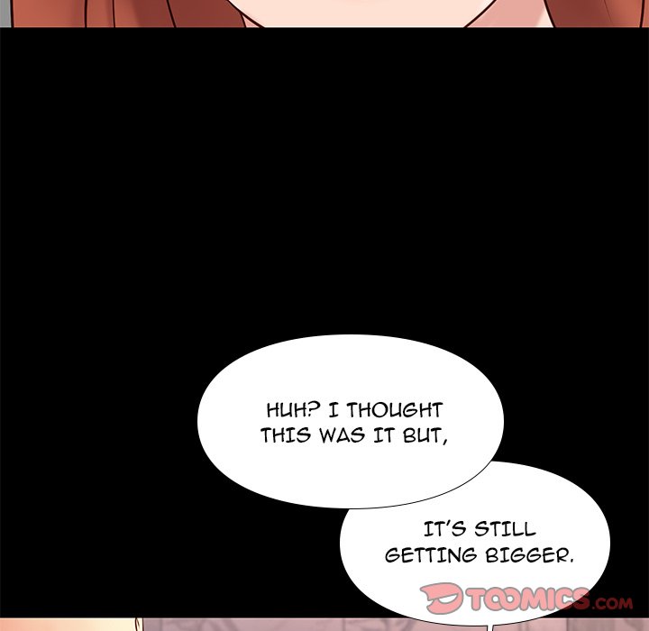 Reunion - Chapter 17 [photo 51] - MangaPorn