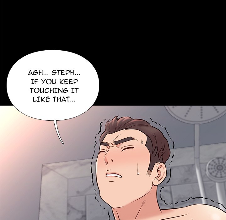 Reunion - Chapter 17 [photo 54] - MangaPorn