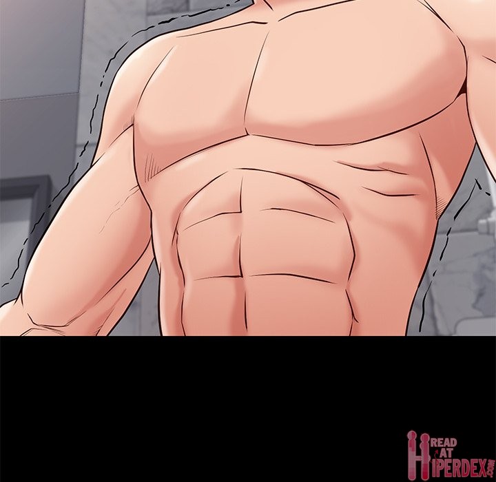 Reunion - Chapter 17 [photo 55] - MangaPorn