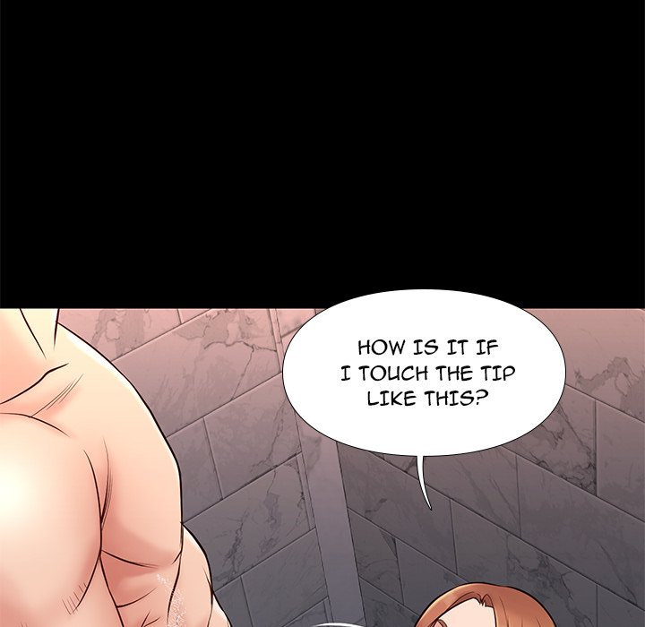 Reunion - Chapter 17 [photo 56] - MangaPorn