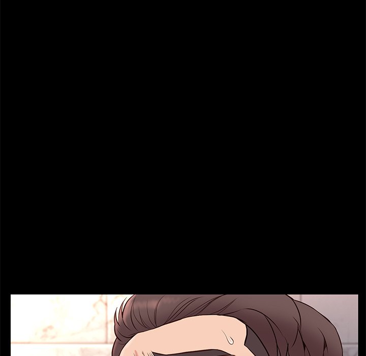 Reunion - Chapter 17 [photo 60] - MangaPorn