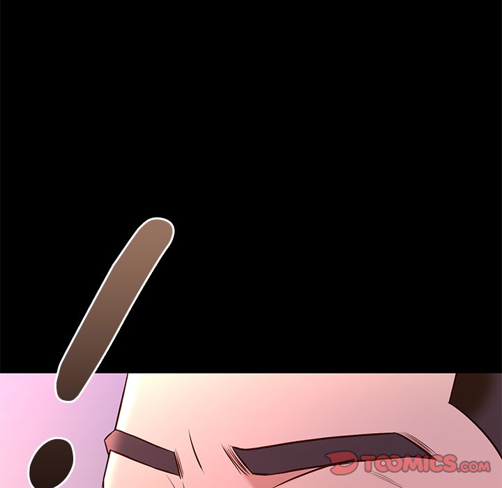 Reunion - Chapter 17 [photo 69] - MangaPorn