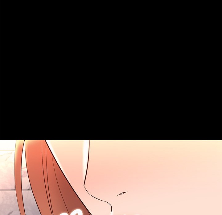 Reunion - Chapter 17 [photo 71] - MangaPorn