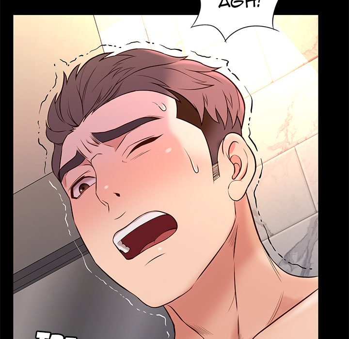 Reunion - Chapter 17 [photo 78] - MangaPorn