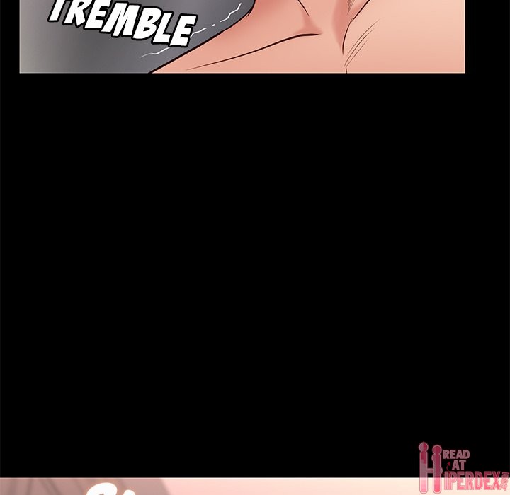 Reunion - Chapter 17 [photo 79] - MangaPorn