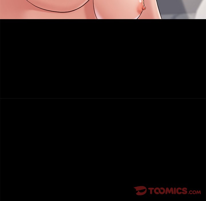 Reunion - Chapter 17 [photo 81] - MangaPorn