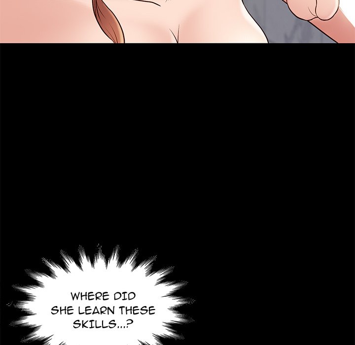 Reunion - Chapter 17 [photo 83] - MangaPorn