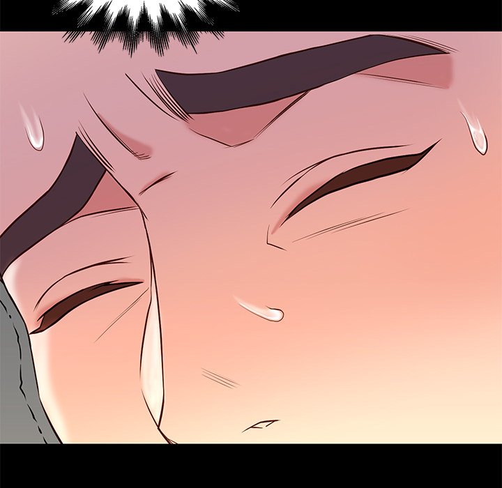 Reunion - Chapter 17 [photo 84] - MangaPorn