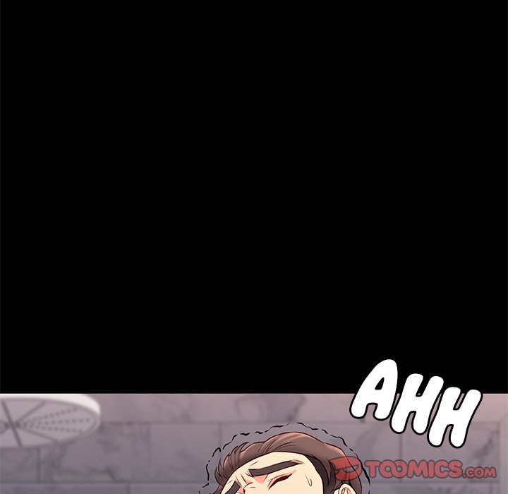 Reunion - Chapter 17 [photo 87] - MangaPorn