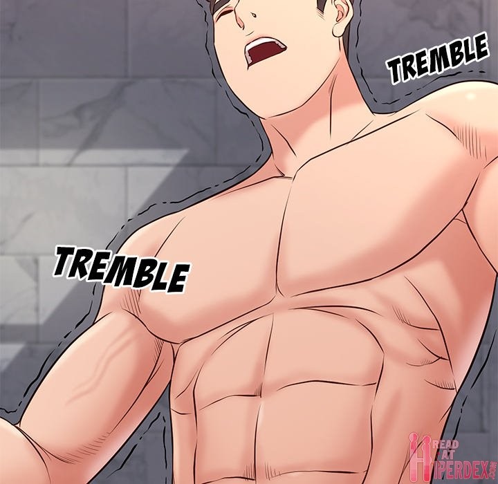 Reunion - Chapter 17 [photo 88] - MangaPorn