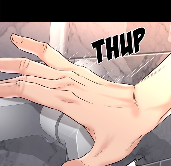 Reunion - Chapter 17 [photo 90] - MangaPorn