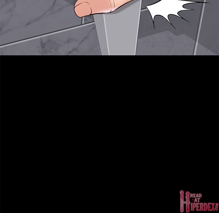 Reunion - Chapter 17 [photo 91] - MangaPorn